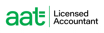 AAT Licensed Accountant